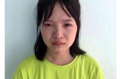 Cảnh báo thủ đoạn sang nhượng phòng trọ để lừa đảo