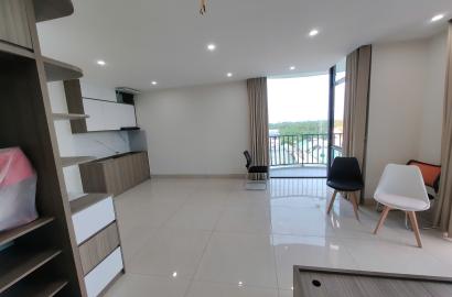 Phòng Trọ Hoài Đức Hà Nội | Nhà Trọ Moonsun