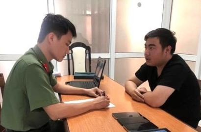 Lật tẩy 3 chiêu trò phổ biến khi tìm thuê trọ
