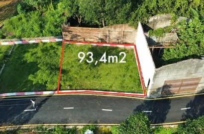 Bán Đất Thạch Thất, Bán Đất Bình Yên | Bán Đất Thôn Phúc Tiến