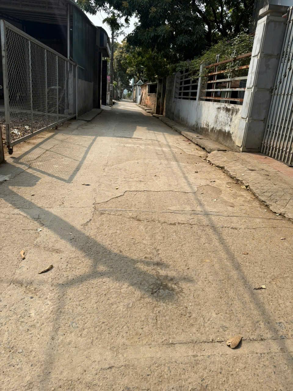 Bán Đất Đông Yên Quốc Oai | Bán Đất Thôn Đông Hạ