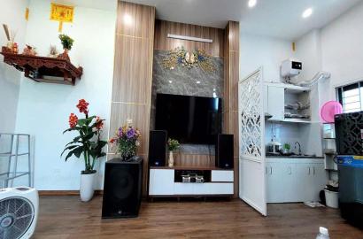 Bán Nhanh Đất Tân Xã, Thạch Thất – Gần Khu Đại Học FPT