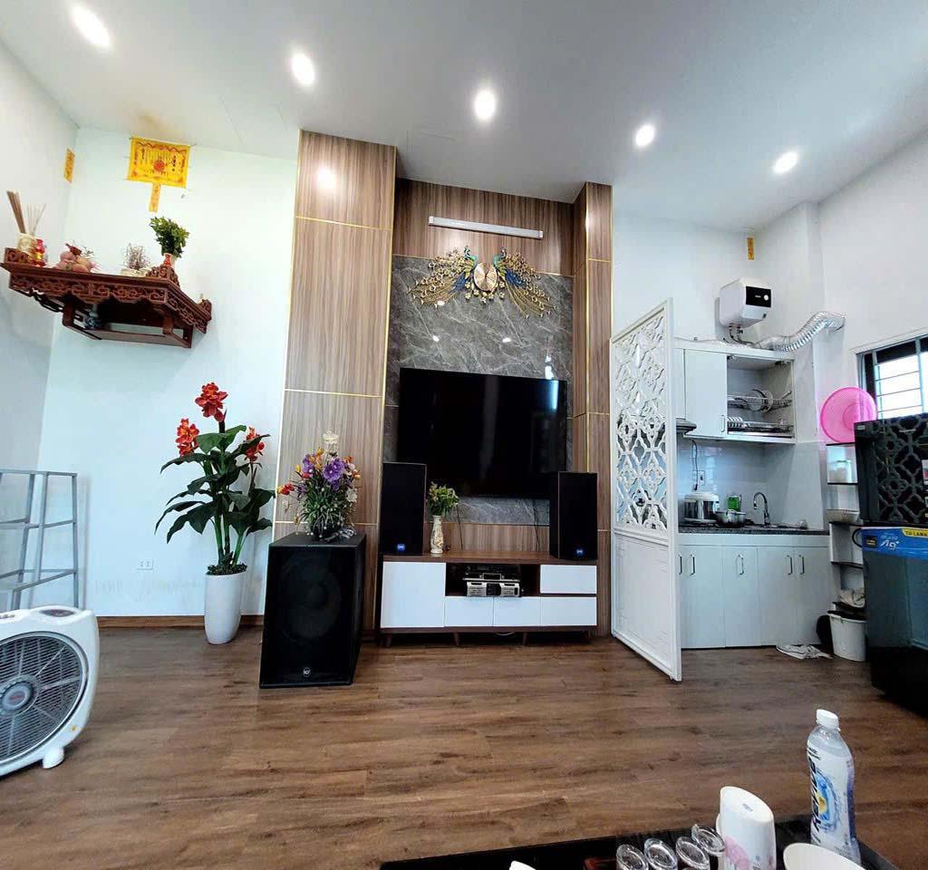 Bán Nhanh Đất Tân Xã, Thạch Thất – Gần Khu Đại Học FPT