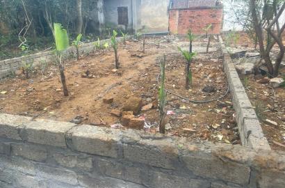 Bán Đất Thạch Thất, Bán Đất Hạ Bằng | Bán Đất Thôn 8