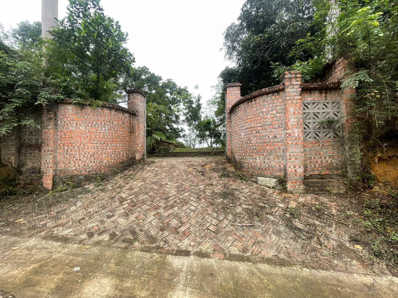 Bán Đất Quốc Oai, Bán Đất Phú Cát | Giá Rẻ, Vị Trí Đẹp