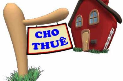 Tìm nhà trọ gần trường Đại học FPT Hà Nội |Cẩm nang tìm trọ cho tân sinh viên Hòa Lạc