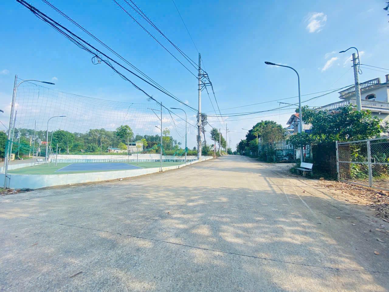 Bán Đất Sơn Tây, Bán Đất Cổ Đông