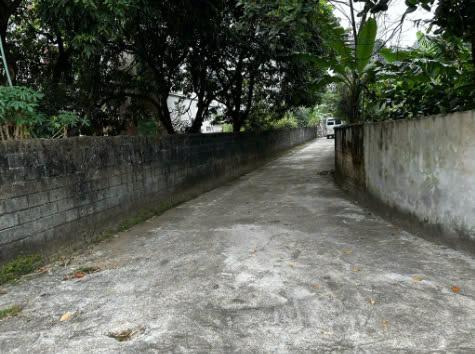 Bán Đất Sơn Tây, Bán Đất Cổ Đông | Bán Đất Thôn Trại Hồ
