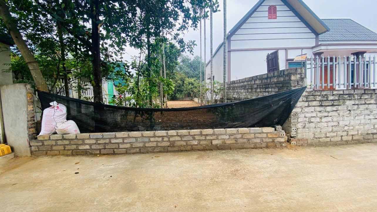 Bán Đất Sơn Tây, Bán Đất Xã Cổ Đông | Bán Đất Thôn Đại Trung
