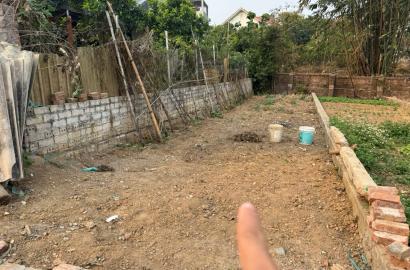 Bán Đất Thạch Thất, Bán Đất Hạ Bằng | Bán Đất Thôn 8
