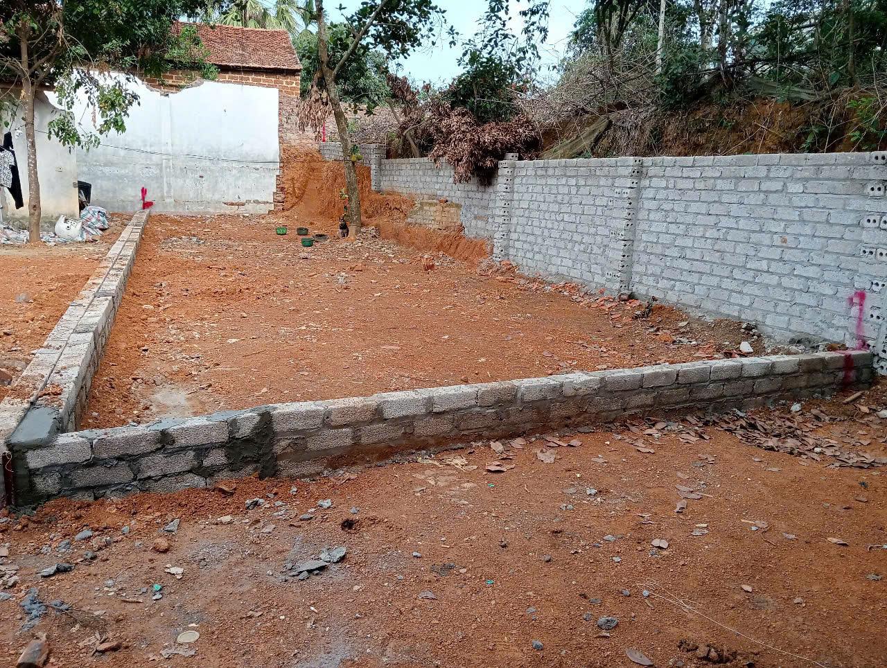 Bán Đất Thạch Thất, Bán Đất Tân Xã | Bán Đất Mục Uyên 1 | Bán đất Hòa Lạc gần đại học FPT