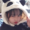 Hiền Vũ