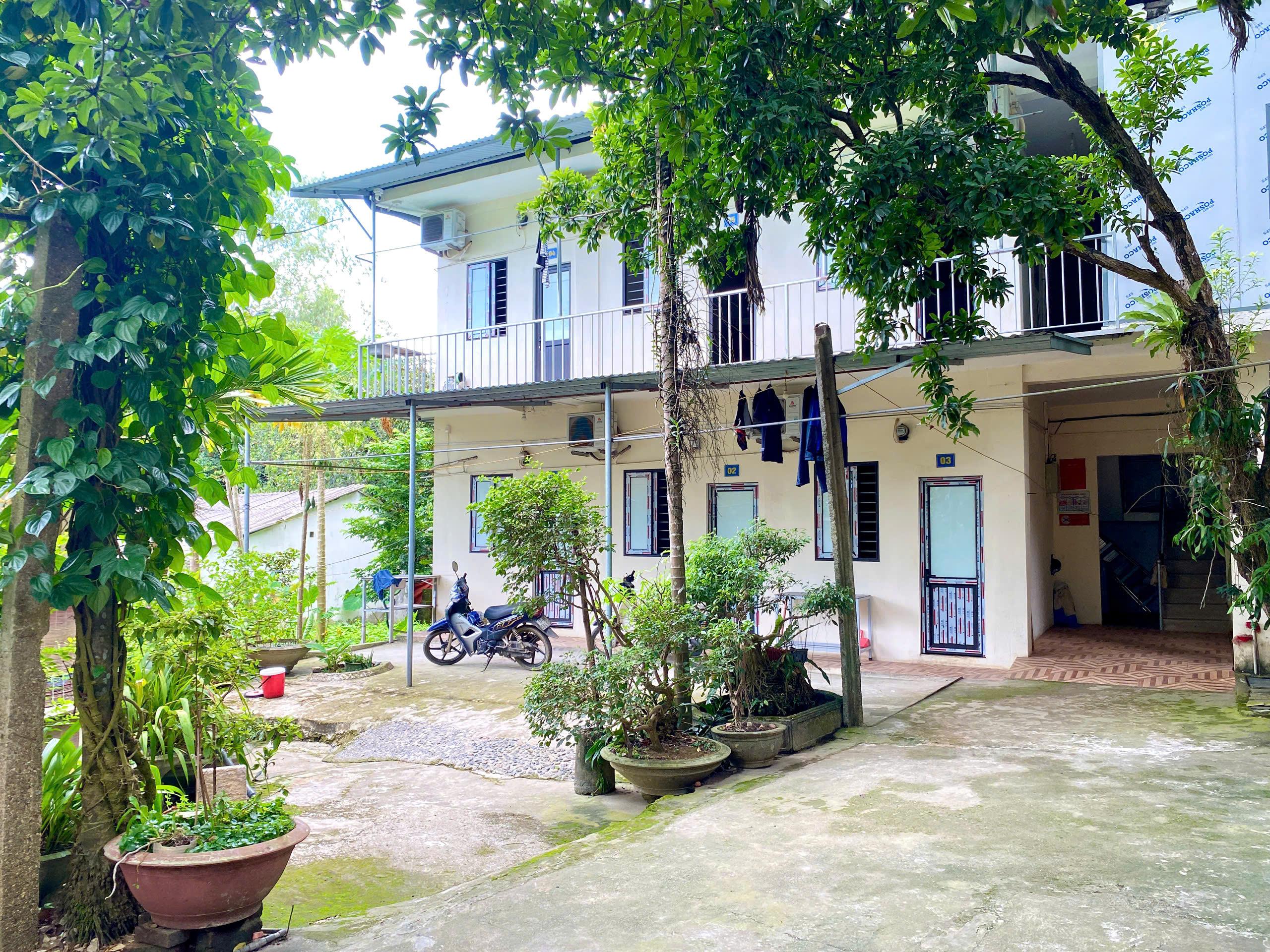 Đức Dũng