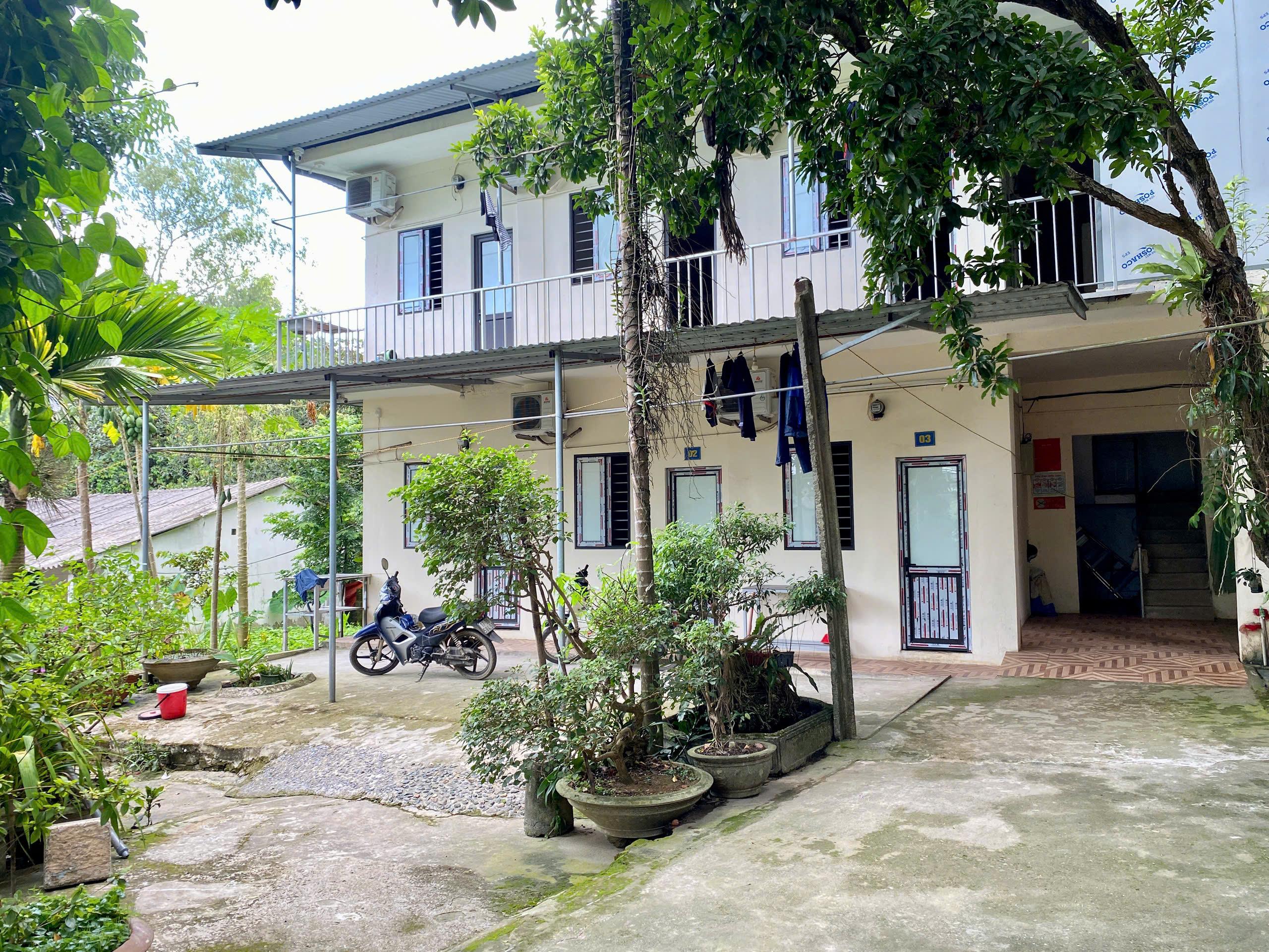 Đức Dũng
