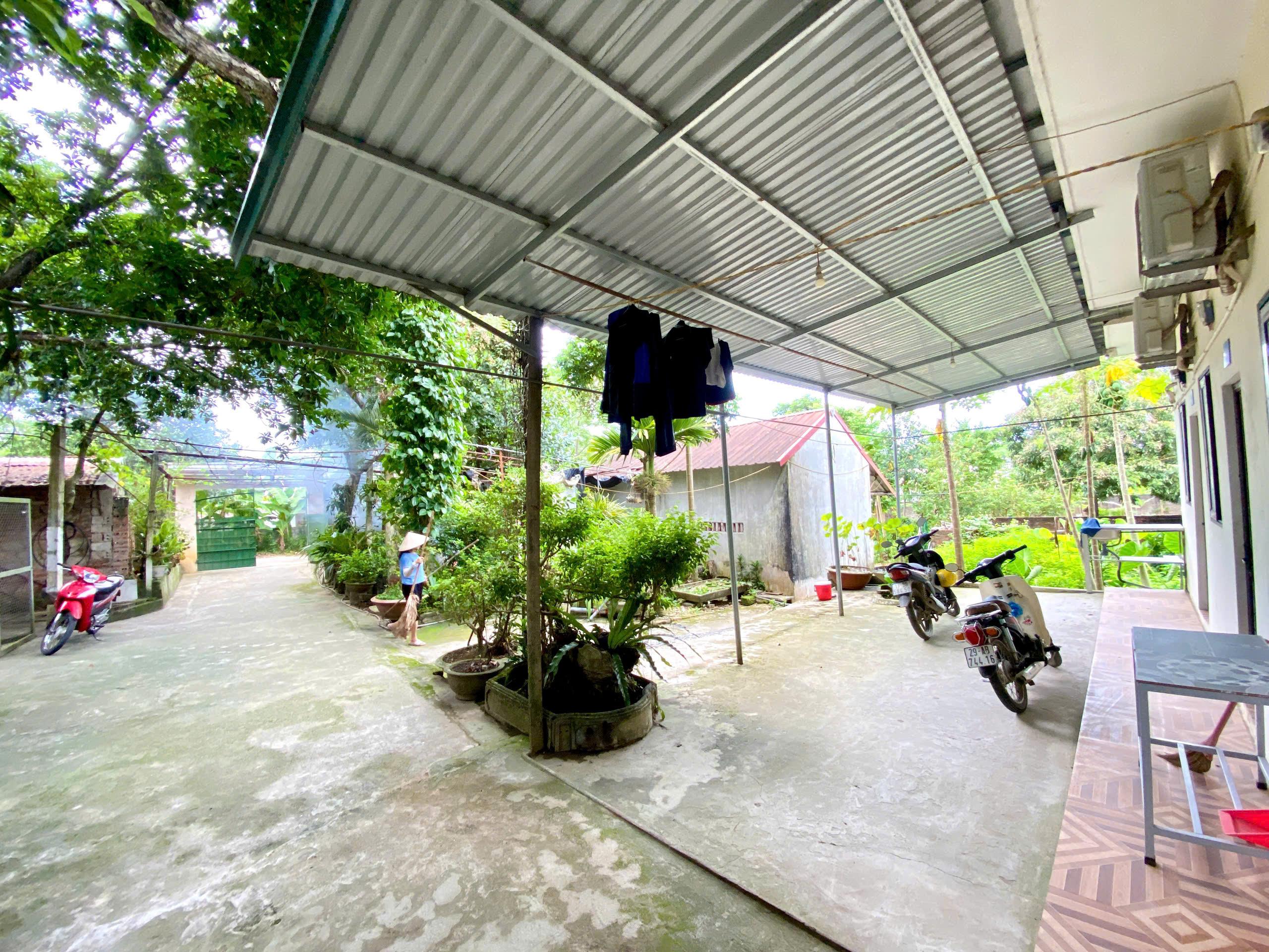 Đức Dũng