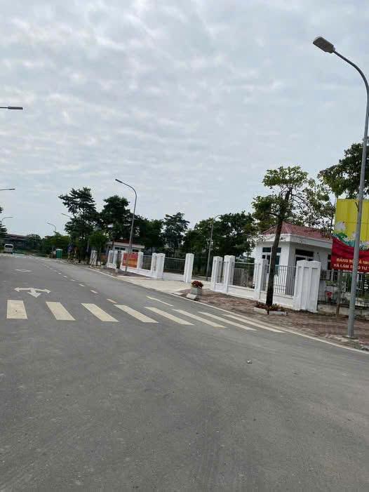 Nguyễn Chinh