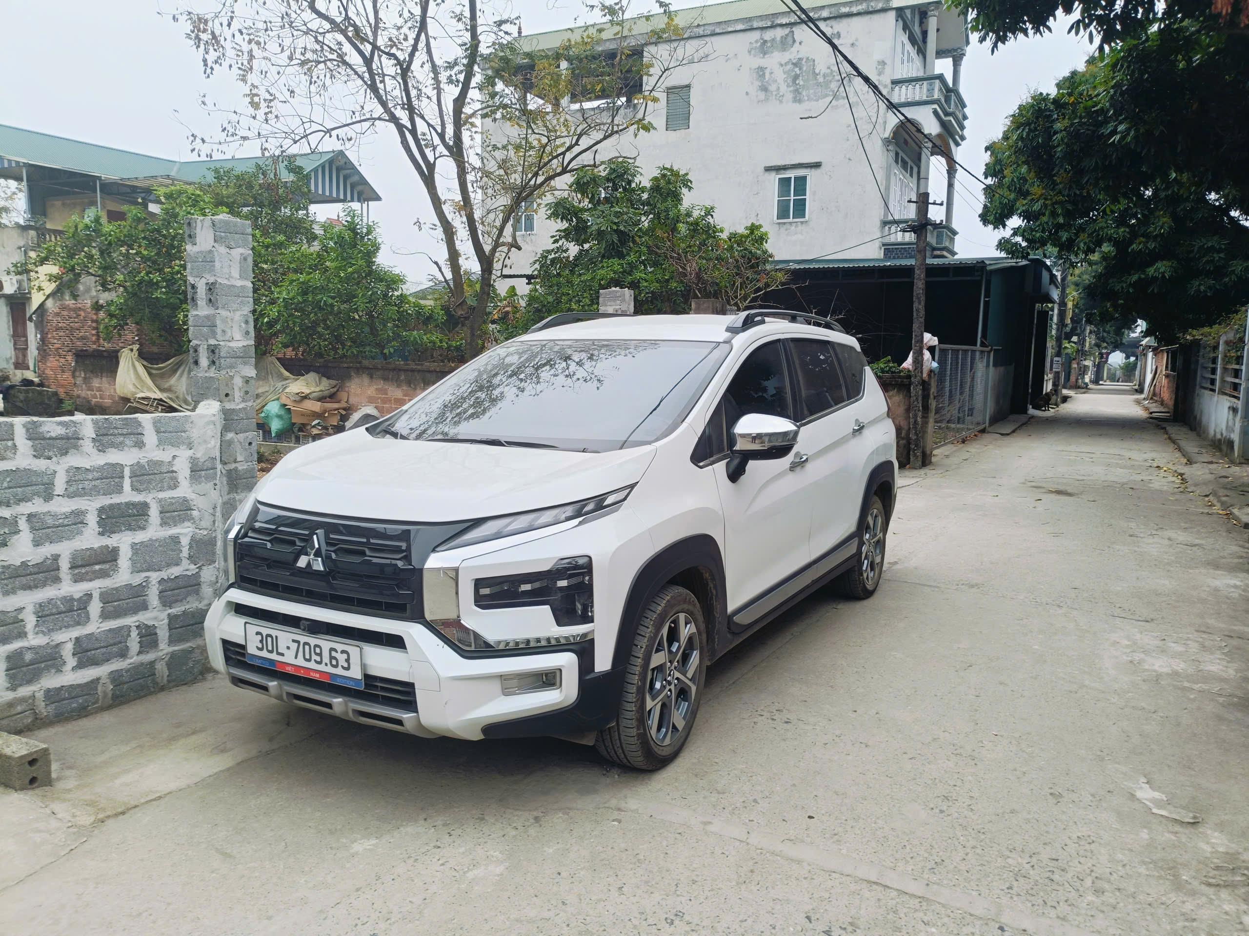 Cơ Hội Đầu Tư Đất Nền Quốc Oai: Vị Trí Đẹp, Tiềm Năng Sinh Lời Cao