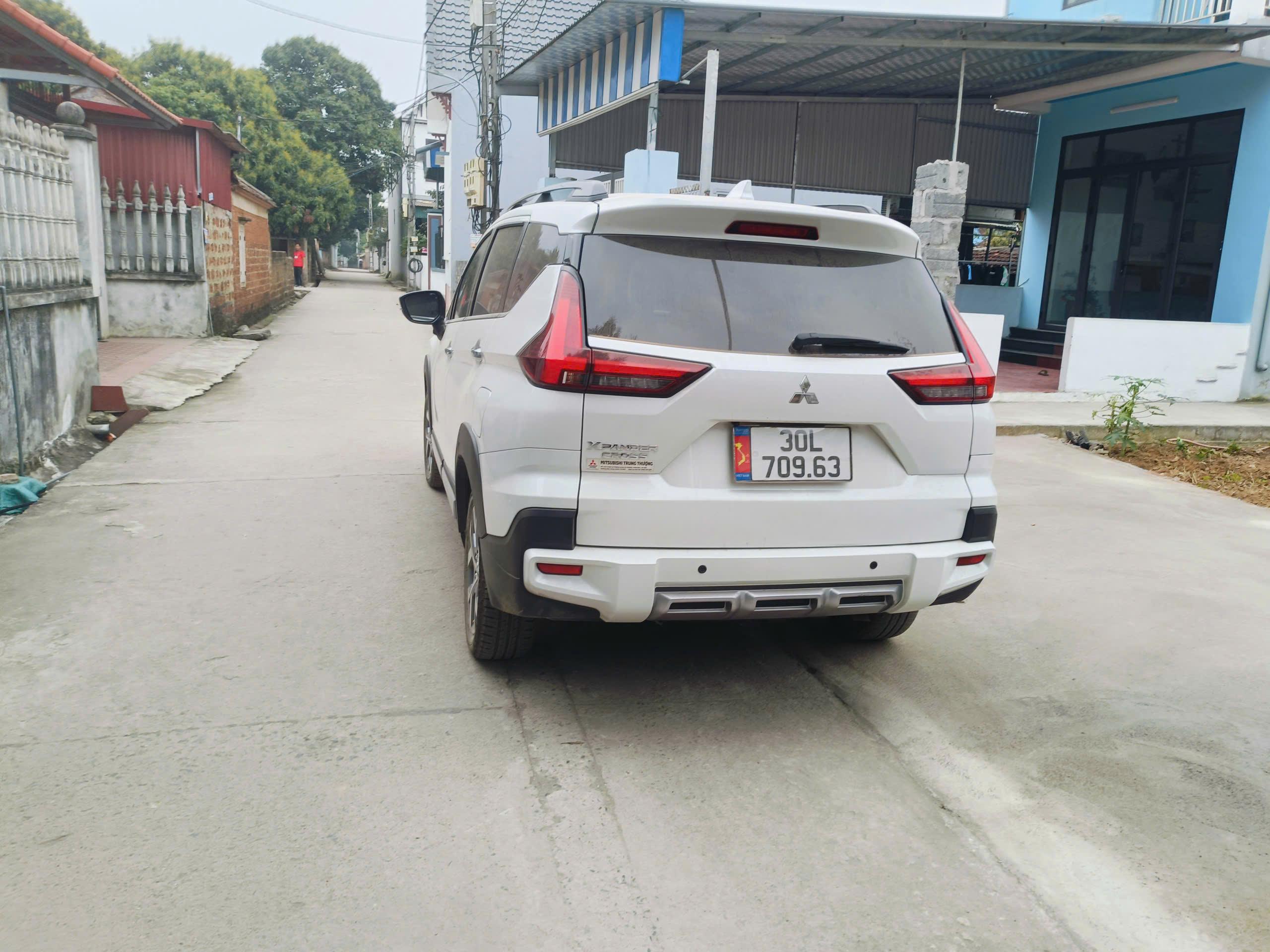 Cơ Hội Đầu Tư Đất Nền Quốc Oai: Vị Trí Đẹp, Tiềm Năng Sinh Lời Cao