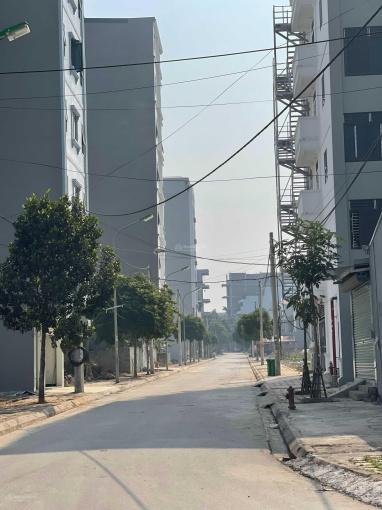 Đất Thổ Cư Hoà Lạc