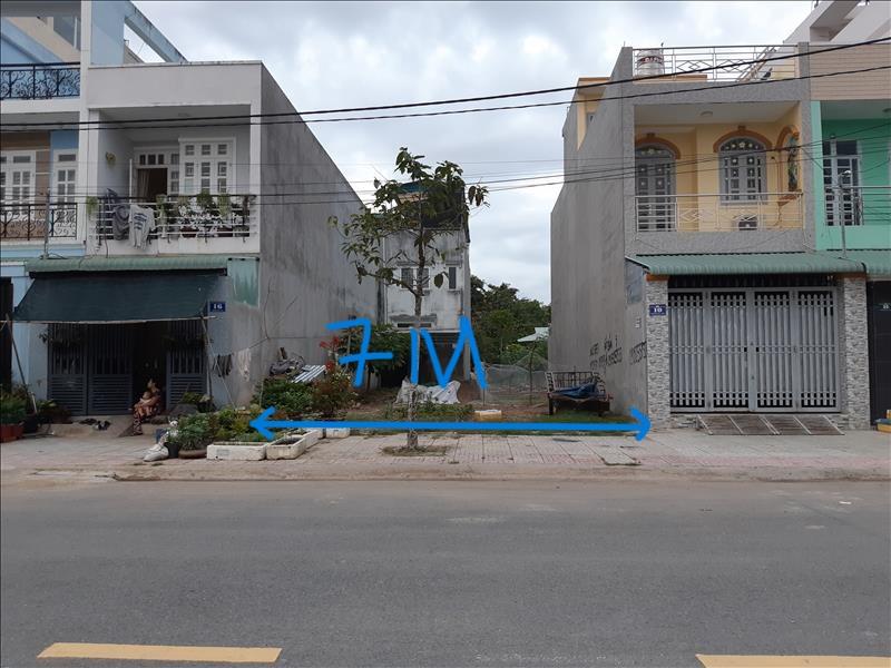 Bán Đất Hoà Lạc