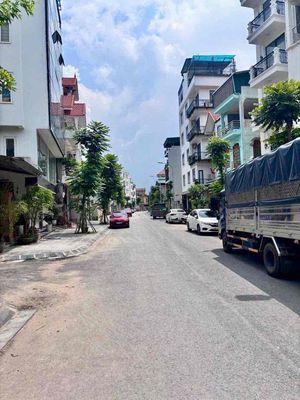 Bán Đất Hoà Lạc