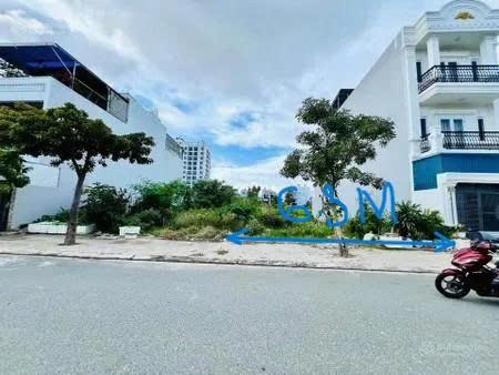 BÁN ĐẤT HOÀ LẠC, HUYỆN THẠCH THẤT, ĐỐI DIỆN ĐH FPT, ĐHQG, SÁT METRO, GẦN ĐẠI LỘ THĂNG LONG
