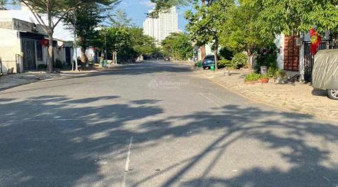BÁN ĐẤT HOÀ LẠC, SÁT ĐẠI LỘ THĂNG LONG, TUYẾN METRO5, LÕI KHU CNC HOÀ LẠC, ĐỐI DIỆN ĐH FPT