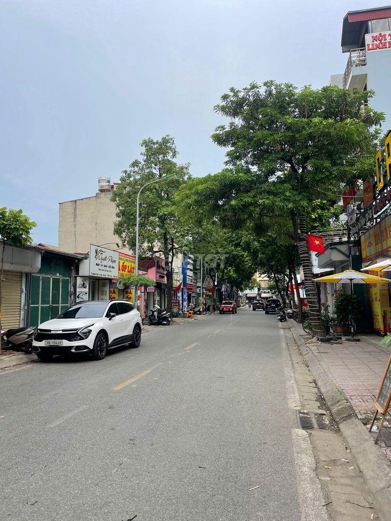 Bán Đất Hoà Lạc