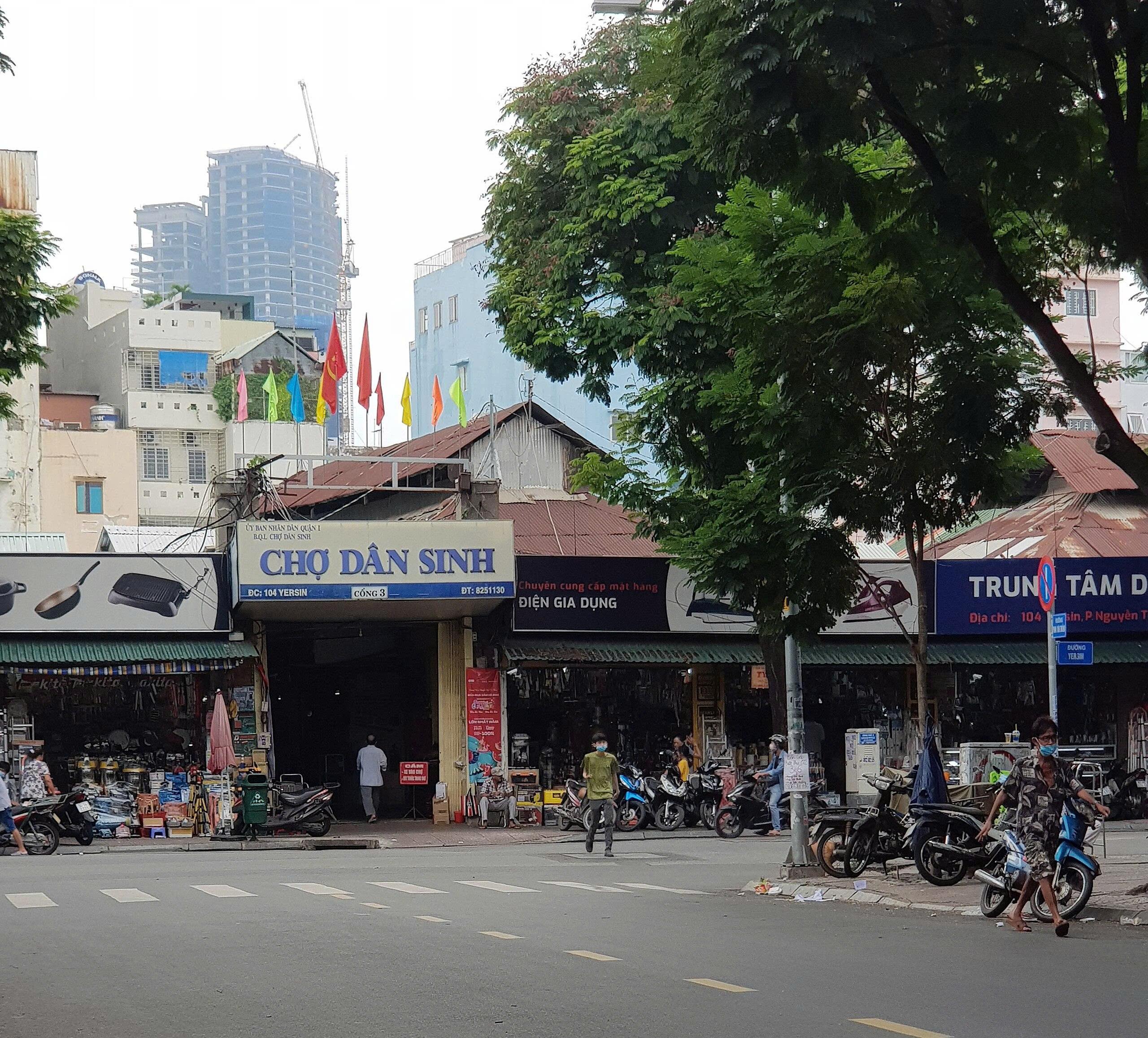 BÁN ĐẤT HOÀ LẠC, SÁT QUỐC LỘ 21, ĐỐI DIỆN ĐH FPT, ĐHQG, Ô TÔ TRÁNH, 100M2, MT7, TRỤC CHÍNH