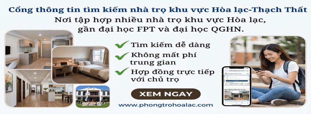phongtrohoalac