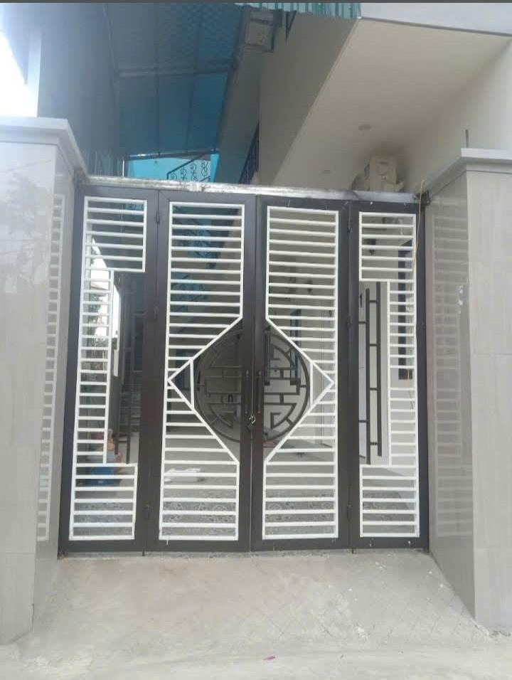 Cho Thuê Nhà Gần Đại Học FPT | Cách Dưới 1km | Nhà Trọ Hồng Anh