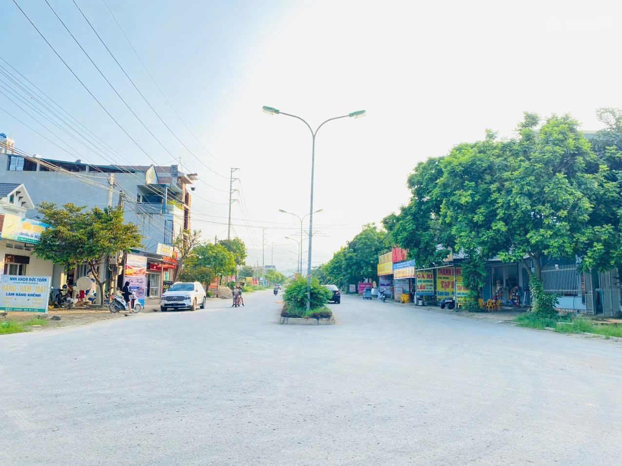 Bán Đất Thạch Thất, Bán Đất Thạch Hòa | Bán Đất khu TĐC Bắc Phú Cát