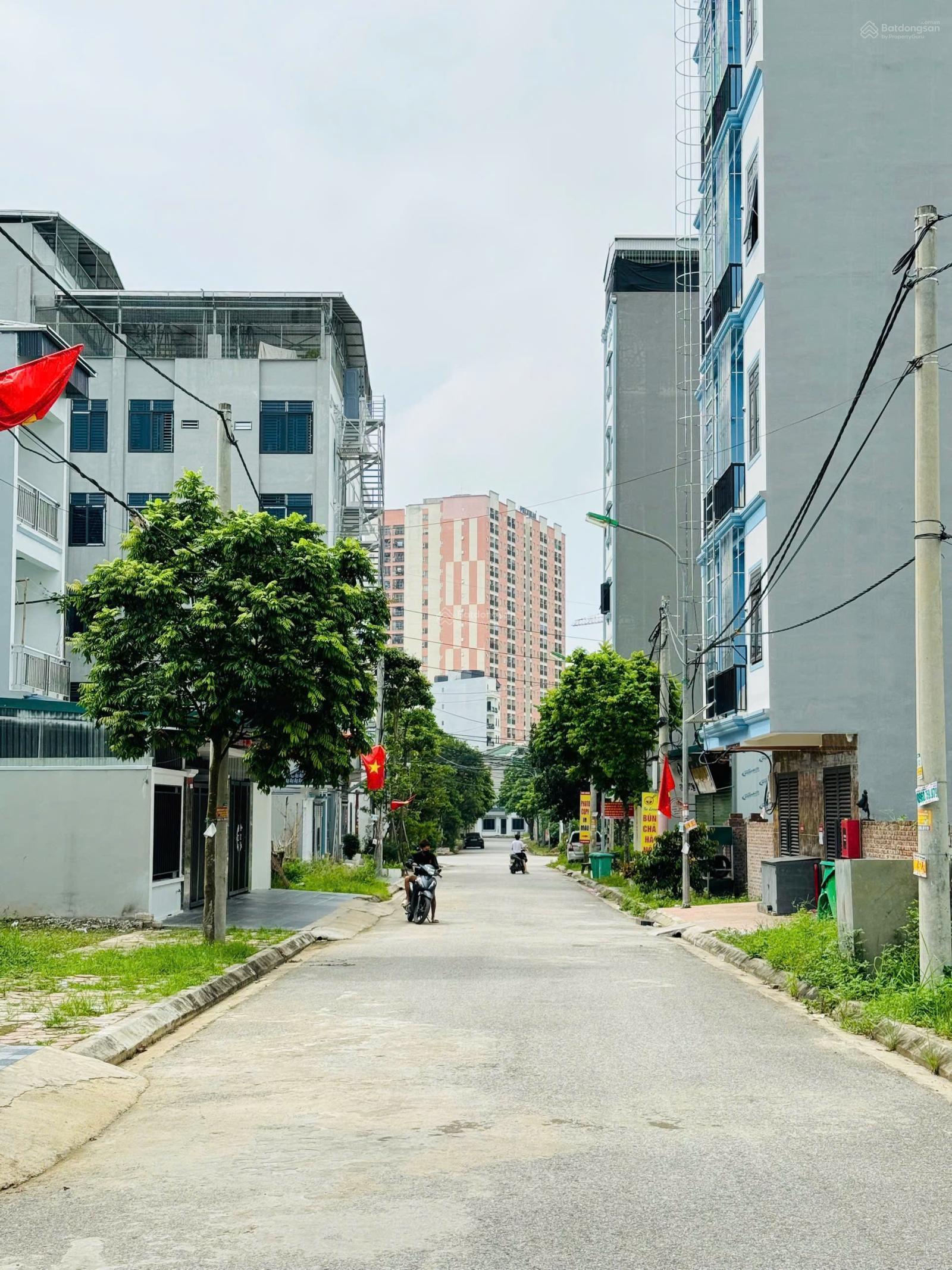 Bán Đất Thạch Thất, Bán Đất Thạch Hòa | Bán Đất khu TĐC Bắc Phú Cát