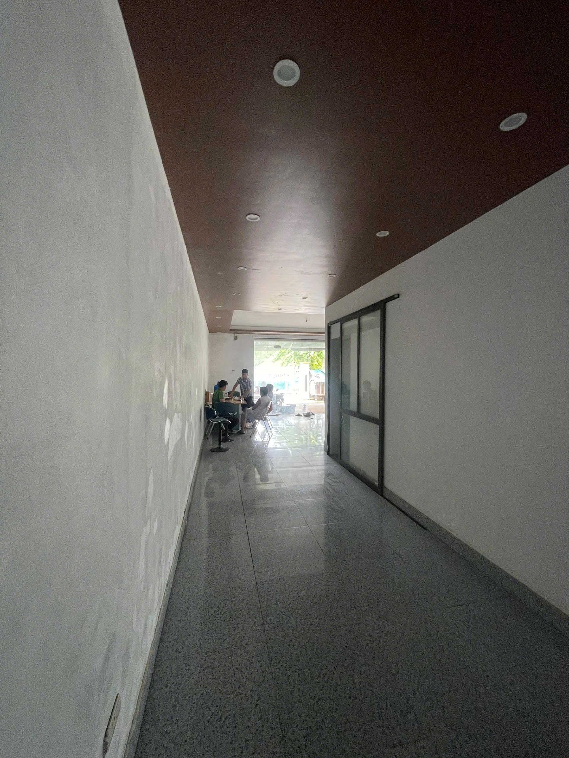 Bán nhà tại xã Tiến Xuân