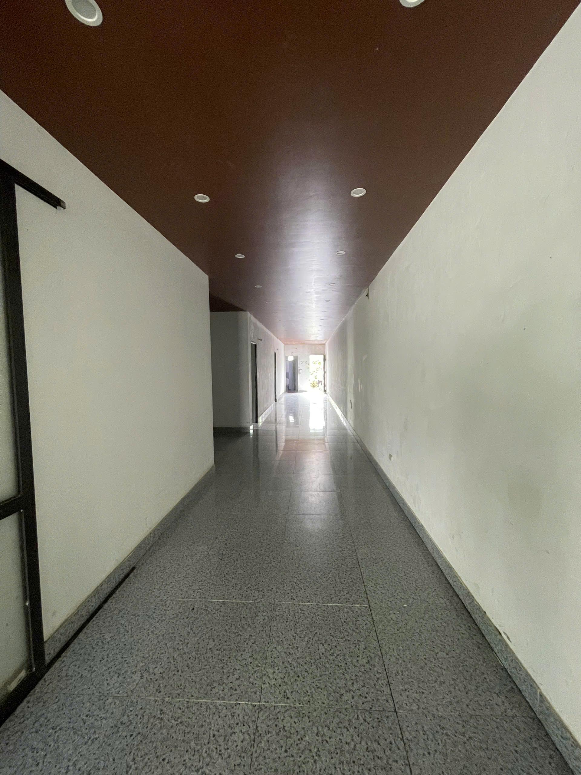 Bán nhà tại xã Tiến Xuân