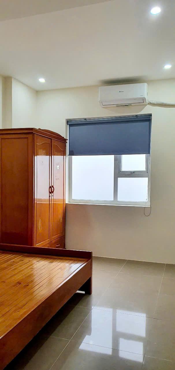 Bán Chung Cư Phenikaa Hòa Lạc | Căn 2 Ngủ Chung Cư Phenikaa Dt 57m2