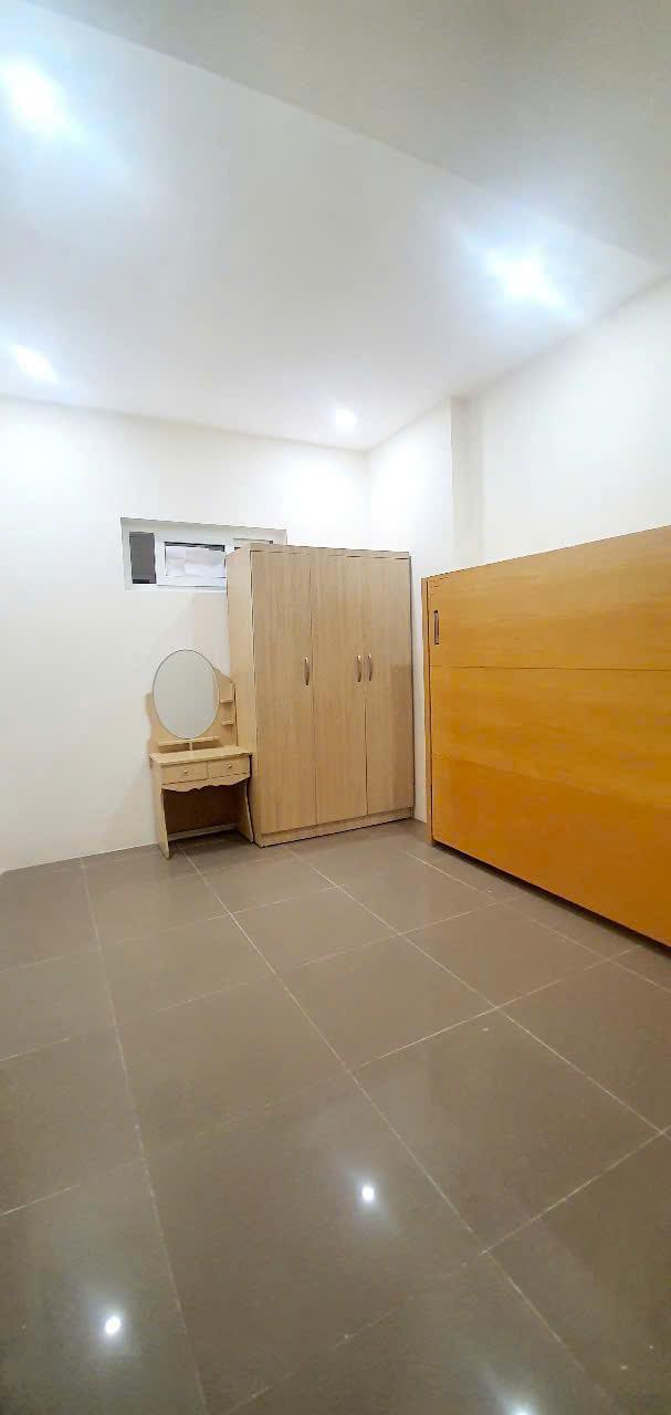 Bán Chung Cư Phenikaa Hòa Lạc | Căn 2 Ngủ Chung Cư Phenikaa Dt 57m2