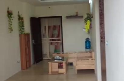Chung cư gần Trường Đại học FPT Hà Nội | Căn Hộ Chung Cư Phenika 2 Phòng Ngủ