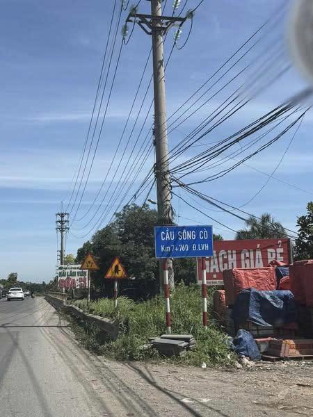 Cho Thuê Nhà Xưởng Kho Bãi | Cho Thuê Đất Kinh Doanh Ở Yên Bình, Thạch Thất