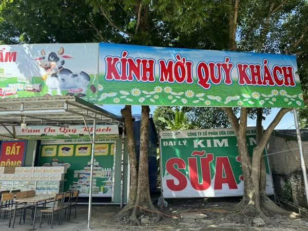 Cho Thuê Nhà Xưởng Kho Bãi | Cho Thuê Đất Kinh Doanh Ở Yên Bình, Thạch Thất