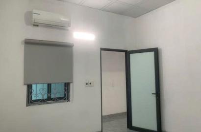 Fu Hoà Lạc | Cho Thuê Mặt Bằng Kinh Doanh DT 130m2 Trên Mặt Đường 420