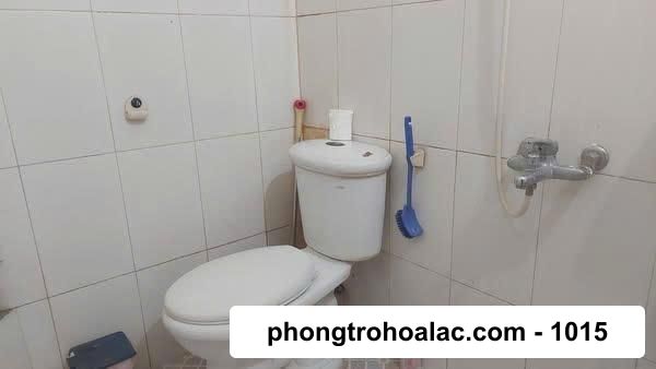 Phòng Trọ Hoài Đức Hà Nội | Cho Thuê Nhà Cấp 4 DT 41m2 Ở Vân Côn, Hoài Đức