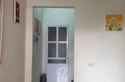 Phòng Trọ Hoài Đức Hà Nội | Cho Thuê Nhà Cấp 4 DT 41m2 Ở Vân Côn, Hoài Đức