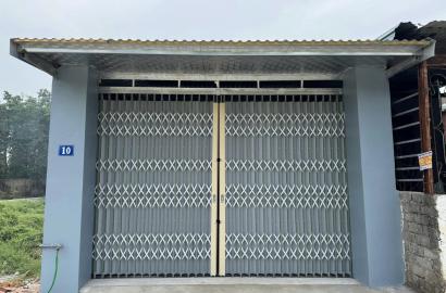 Thuê Nhà Trọ Đại Học FPT | Cho Thuê Nhà Nguyên Căn Anh Hùng