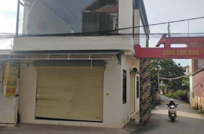 Phòng Trọ Khu Công Nghệ Cao | Cho Thuê Nhà Nguyên Căn Anh Tâm