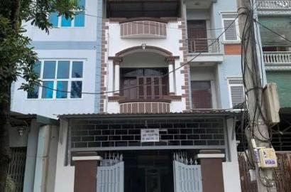 Cho Thuê Nhà Nguyên Căn Cổ Đông – Sơn Tây | Nhà Cho Thuê Sơn Tây