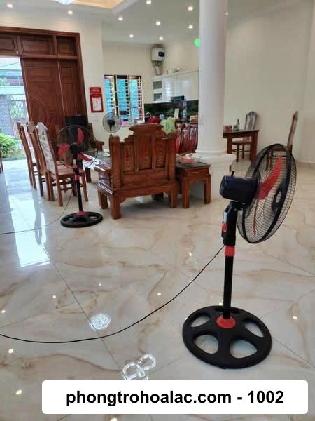 thuê phòng trọ gần đại học quốc gia | Cho Thuê Nhà Nguyên Căn DT 160m2 Ở Thạch Hoà