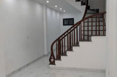 Cho Thuê Phòng Trọ Quốc Oai | Cho Thuê Nhà Nguyên Căn DT 40m2 Ở Phượng Cách, Quốc Oai