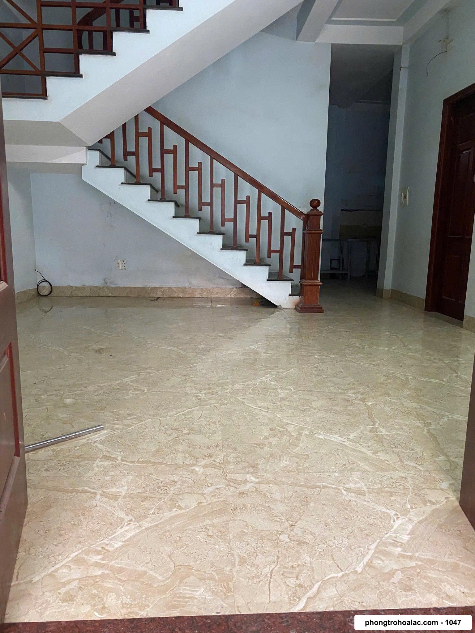 cho thuê nhà thạch thất | cho thuê phòng trọ Thạch Thất | Cho Thuê Nhà Nguyên Căn DT 80m2 Ở Kim Quan, Thạch Thất