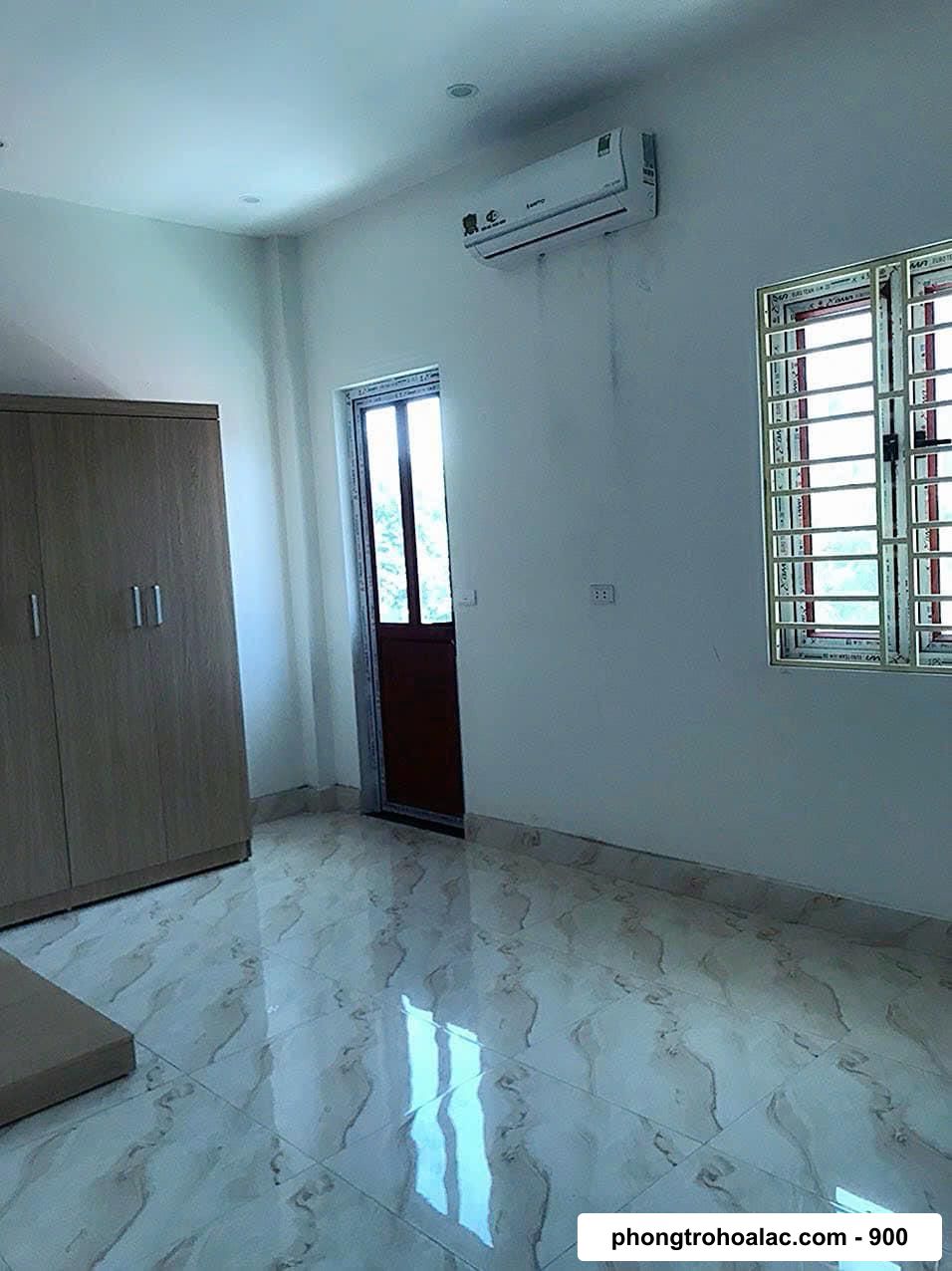 Nhà Trọ Gần Đại Học Quốc Gia Hà Nội | Cho Thuê Nhà Nguyên Căn Gần ĐHQG